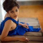 Radhika-Apte-Sexy-Photoshoot-Photos-4