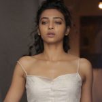 Radhika-Apte-joins-Kabali-shoot