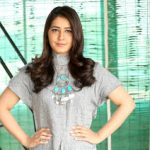 Rashi-Khanna-Latest-Images-10
