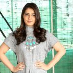 Rashi-Khanna-Latest-Images-10