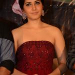 Rashi-Khanna-New-Pictures-07