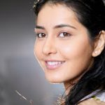 Rashi-Khanna-Wallpaper-HD-1024×576