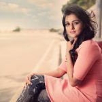 Remya-Nambeesan-Actress-Latest-Photoshoot-Images-2016