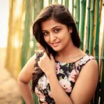 Remya-Nambeesan-Malayalam-Tamil-Actress-in-Saree-Latest-Photos-Images-Gallery-2016