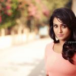 Remya-Nambeesan-Tamil-Actress-Latest-Photos-Images-2016
