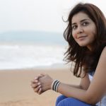Shivam-Actress-Rashi-Khanna-Unseen-Stills1
