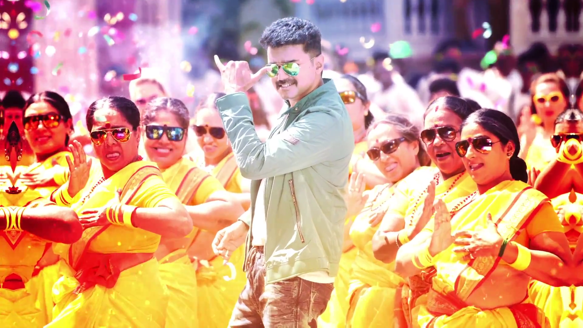 Theri-HD-Images-1