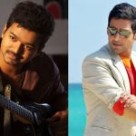 Vijay-in-thalaivaa-movies-hd-wallpapers