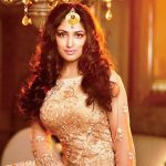 Yami-Gautam-latest-hd-wallpapers