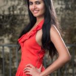 ashima-narwal-photos-3