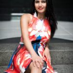 ashima-narwal-photos-4