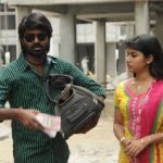 atti_movie_stills008