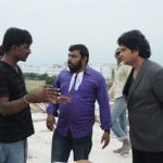 atti_movie_stills013