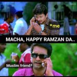 biriyani_funny_memes001