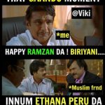 biriyani_funny_memes002