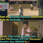 biriyani_funny_memes004