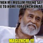 biriyani_funny_memes005