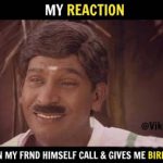 biriyani_funny_memes006