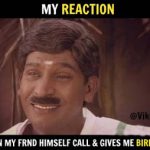 biriyani_funny_memes006