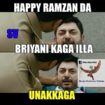 biriyani_funny_memes007