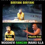 biriyani_funny_memes008