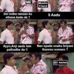 biriyani_funny_memes010