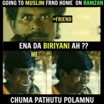 biriyani_funny_memes011