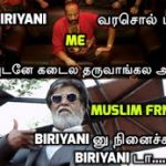 biriyani_funny_memes012