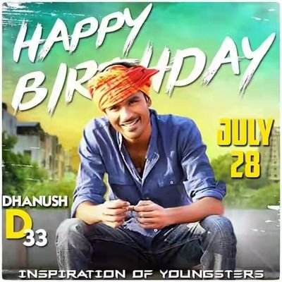 Happy Birthday Jean GIFs  Download original images on Funimadacom