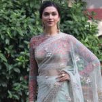 deepika_padukone076