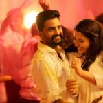 dhilluku_dhuddu006