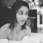 ileana_unseen004