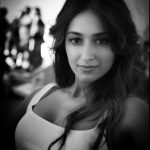 ileana_unseen009