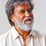 kabali28529