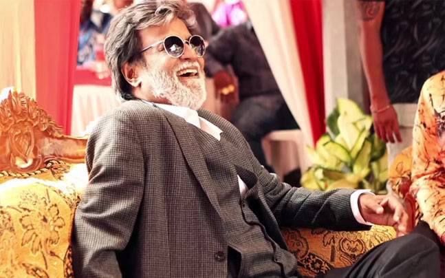 Kabali’s Malay version has a Different Climax