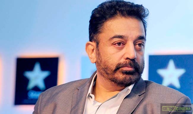 kamal-haasan