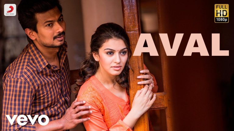 Manithan Video Songs Playlist