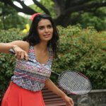 meenakshi-dixit-stills-photos-pictures-260