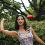 meenakshi-dixit-stills-photos-pictures-261