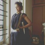 pooja-devariya-stills-photos-pictures-39