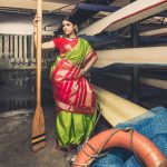 pooja-devariya-stills-photos-pictures-41