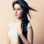 rashi-khanna-hot-4