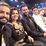 siima_awards001