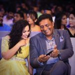 siima_awards003