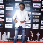 siima_awards005