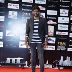 siima_awards006