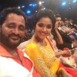 siima_awards008