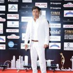 siima_awards009