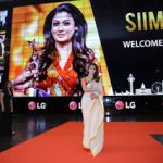 siima_awards010