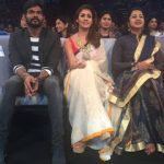 siima_awards012